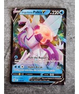 Pokemon Origin Forme Palkia V 39/189 Astral Radiance Ultra Rare - $4.13