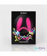 LELO PicoBong Transformer - The Most Versatile SEX object in human history! - $52.49