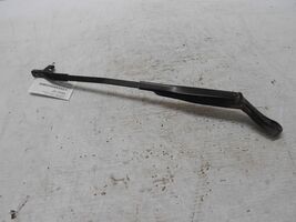VW Passat Front Driver Left Side 3B1955409C Windshield Wiper Arm Blade - $27.87 CAD
