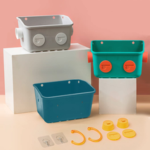 Item image 7