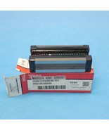 THK SHS25LV1SSC1(GK) Linear Guide Block SHS-LV 23mm Rail 48mm W x 109mm L - $129.99