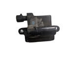 Ignition Coil Igniter From 2006 GMC Sierra 2500 HD  6.0 12558693 - $19.95