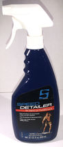 Item image 12