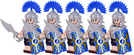 Item image 6