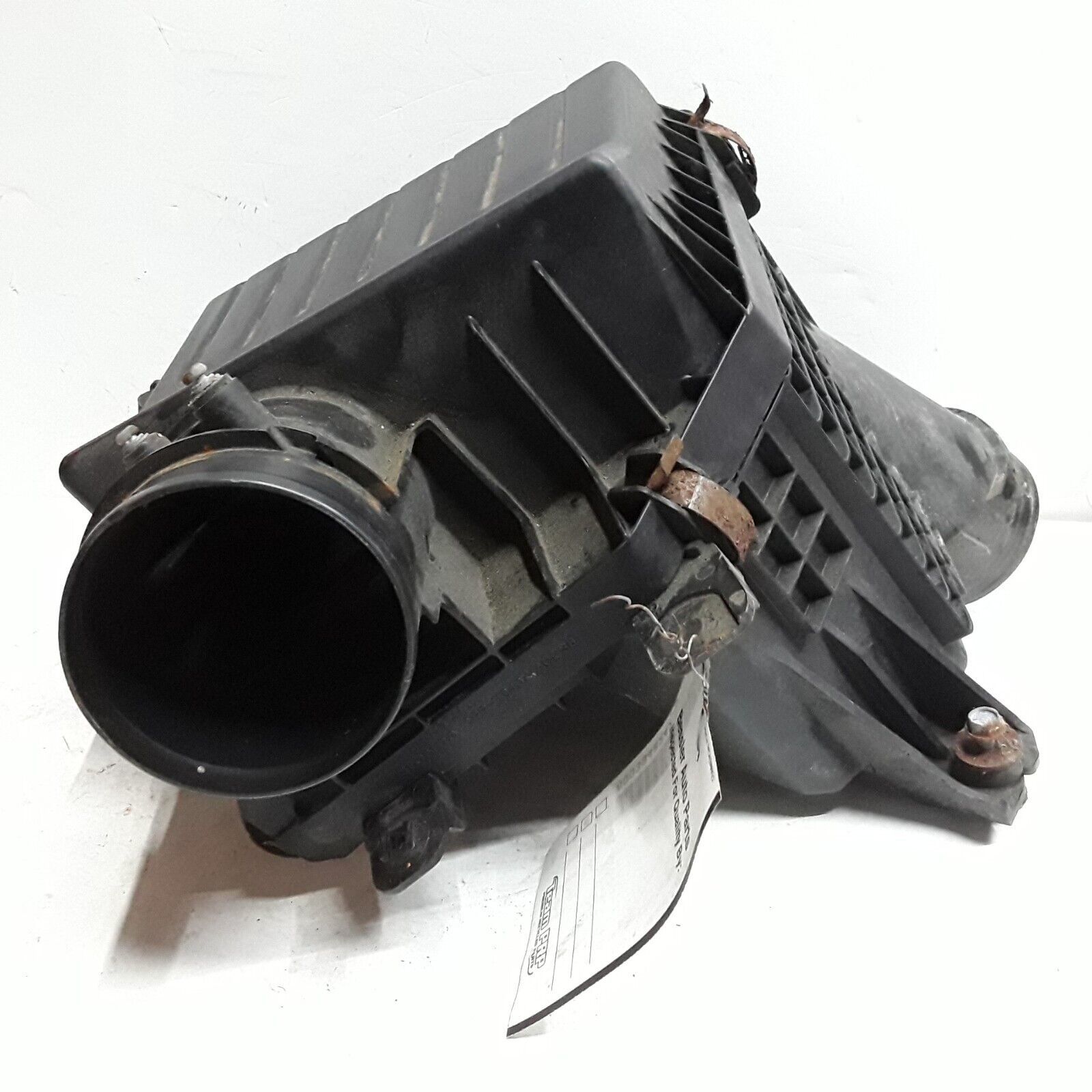 08 09 10 11 12 Honda Accord 12 13 14 15 Crosstour 2.4 L engine air clean... - $74.24