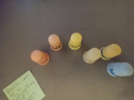 Item image 4