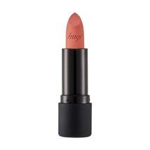 Avon Brand (fmgt) ~ Rouge True Matte Lipstick ~ 01 Corduroy Beige - $368.21 MXN