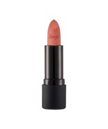 Avon Brand (fmgt) ~ Rouge True Matte Lipstick ~ 01 Corduroy Beige - $28.06 CAD