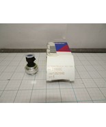 GM 12621649 Engine Oil Pressure Sending Unit D1800C OEM NOS General Motors - $29.97