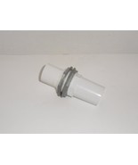 Hoover OEM 43457017 Vacuum Fitting NOS - $20.17 CAD