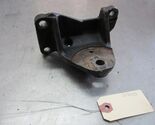 Motor Mount Bracket For 99-03 Lexus RX300  3.0 1232120070 - $34.60