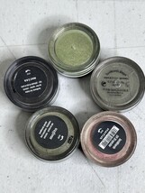 New bareMinerals Eyeshadow Eye Color in Oasis .57g image 15