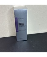NEW Dr. Pepti Peptide Volume Master Essence 1.69 oz Micro Bubble Skin Ca... - $558.50 MXN