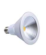 Dabmar LED Flood Lamp Bulb (DL-PAR38F-LED-18W-27K), 27K 120-277 V - £52.16 GBP