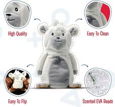 Item image 6