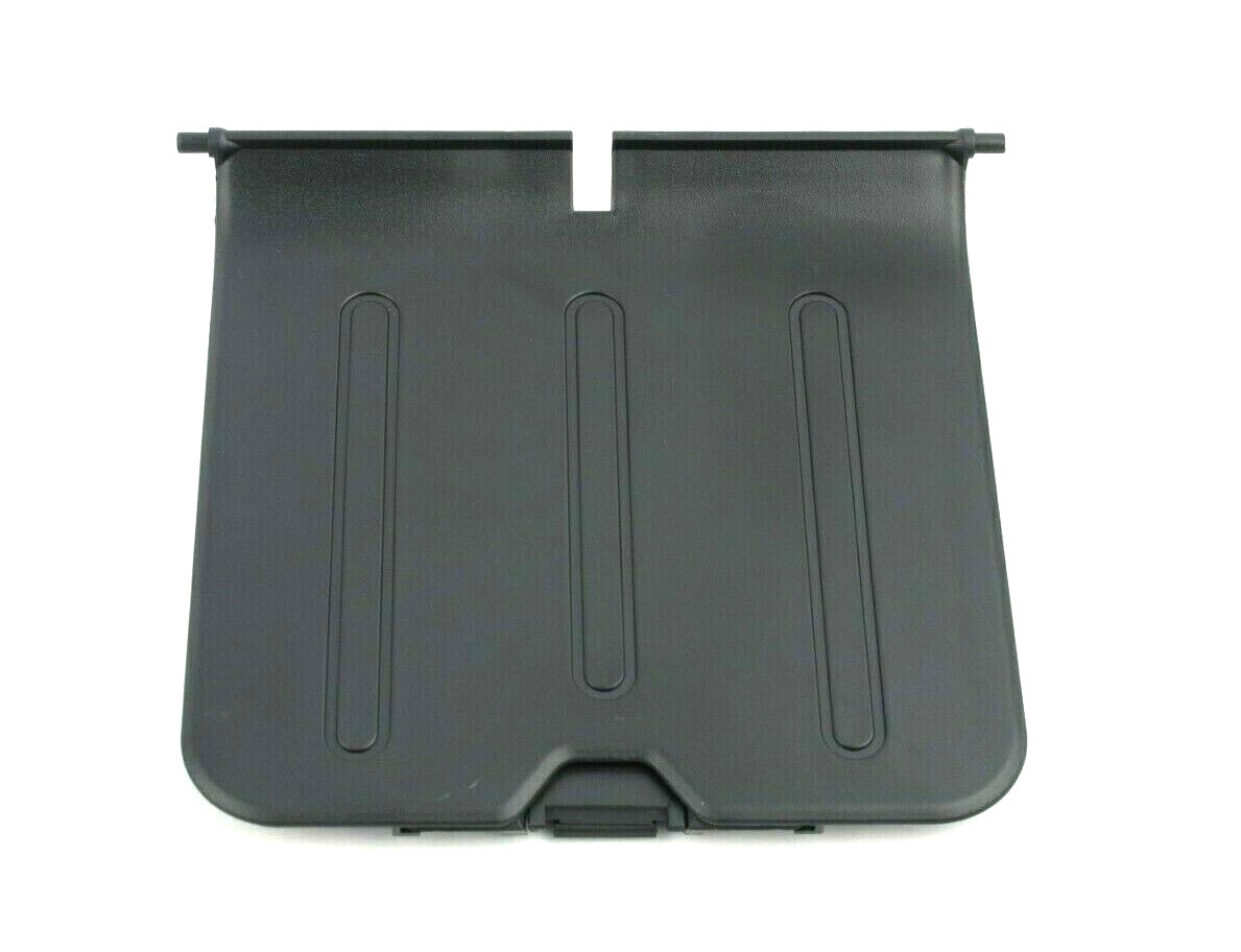 Delivery Tray For Hp Laserjet P1006 P1007 P1008 P1106 P1108 Rc2-9232 Rc2-8532 - $21.99