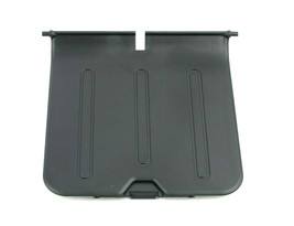 Delivery Tray For Hp Laserjet P1006 P1007 P1008 P1106 P1108 Rc2-9232 Rc2... - $21.99
