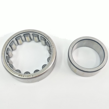 FAG 52022B For VW Transporter T2 T3 Rear RH LH Outer Wheel Bearing NOS 2... - $28.77