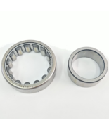 FAG 52022B For VW Transporter T2 T3 Rear RH LH Outer Wheel Bearing NOS 2... - €24,62 EUR