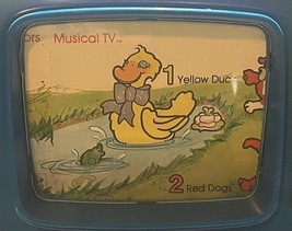 Item image 3