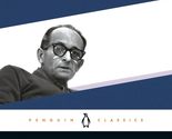 Eichmann in Jerusalem: A Report on the Banality of Evil (Penguin Classic... - $5.89