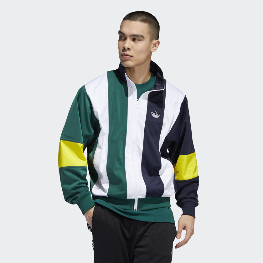 New Adidas Originals 2019 men Sports Jacket and 46 similar items