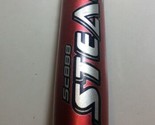 EASTON Stealth SC888 Baseball Bat 30 In 19 oz SST1B (-11) Opti Flex Drop 11 - $17.72