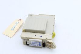 10-13 LEXUS IS250C FUSE RELAY BOX Q5308 image 3