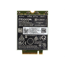 HP AM5R3AA HP 4G LTE-AP WWAN - $216.22