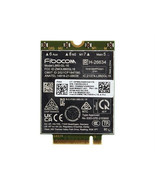 HP AM5R3AA HP 4G LTE-AP WWAN - $325.52 CAD