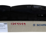 NEW SCHMERSAL AZM 200ST2-T-1P2PA SAFETY INTERLOCK SWITCH 24VDC 1.2A 1012... - $1,800.00