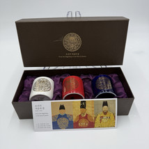National Museum Korea Porcelain From the Beginning to the End of Joseon ... - $67.50