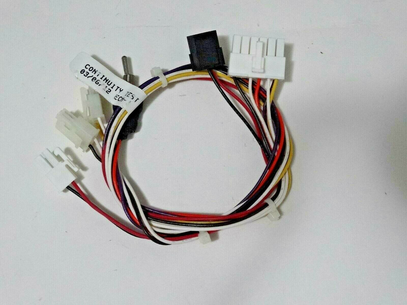 Greenwald LG STACK UP EDROP CABLE P# E006113 - $19.80