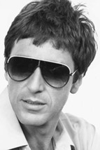 Al Pacino in Sunglasses as Scarface 24x18 Poster - £19.88 GBP