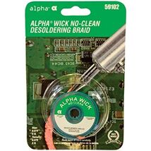 Item image 1 image 1