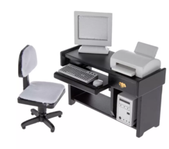 Item image 8