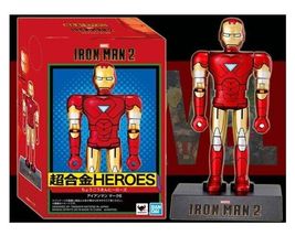 Item image 2