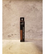 E.L.F. 16hr Camo Concealer Rich Ebony 85858 0.203 oz (6 mL) New Free Shi... - $10.13 CAD