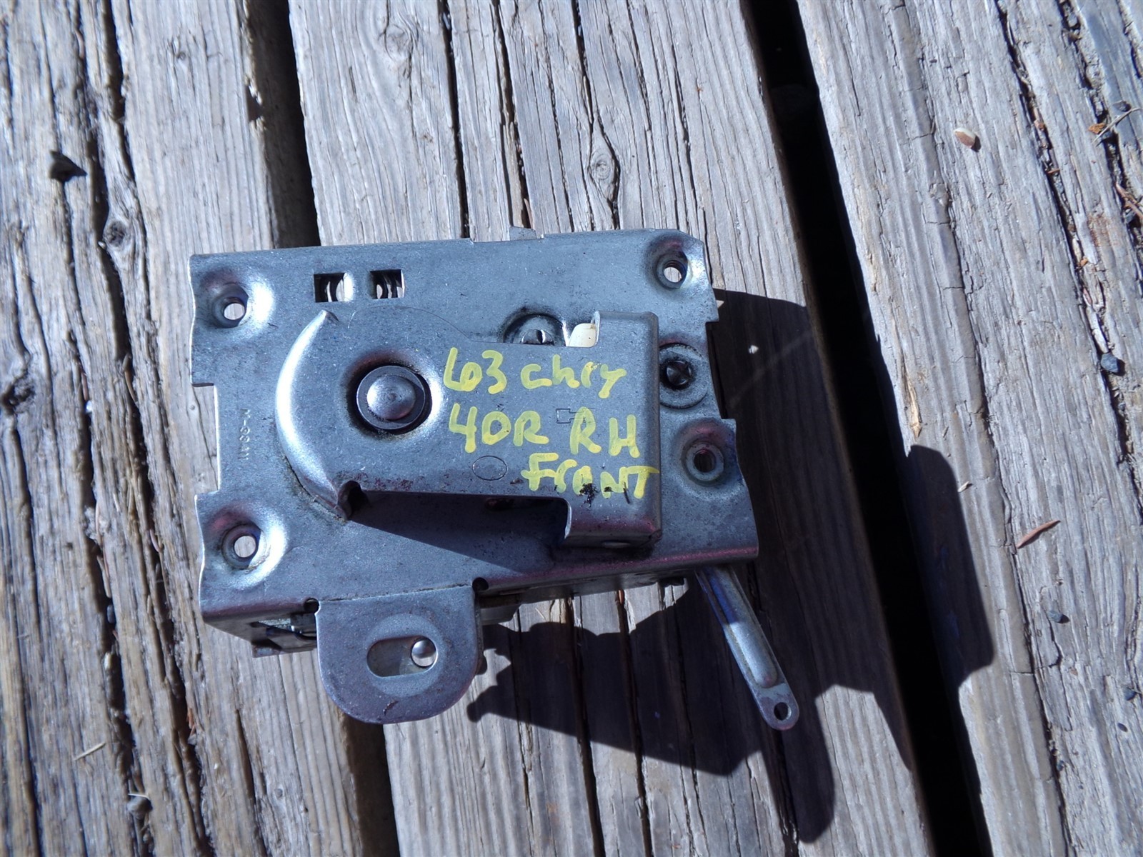 Full-size item image