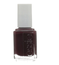 Essie Nail Polish Lacquer *Choose your Shade*Twin Pack* - £9.79 GBP