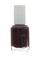 Essie Nail Polish Lacquer *Choose your Shade*Twin Pack* - £9.82 GBP
