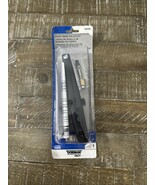 Dorman 38300 Front or Rear Door Hinge Pin Roller Kit OPEN PACKAGE - $36.51