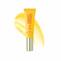 Milani Fruit Fetish Lip Balm - Lip Moisturizer, Deeply Hydrates and Seals in Moi - £7.73 GBP