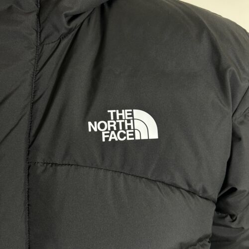The North Face Men's Baltic Down Puffer and 17 similar items The North Face Men's Baltic Down Puffer and 17 similar items