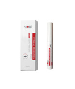 Swissvita Eyelash Enhancing Serum VitaBtech Longer And Thicker Lashes 0.... - $49.99