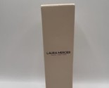 Laura Mercier~Tinted Moisturizer Natural Skin Perfector SPF 30 1C0 CAMEO... - £23.35 GBP