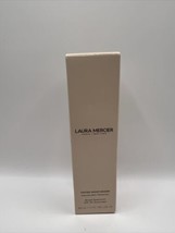 Laura Mercier~Tinted Moisturizer Natural Skin Perfector SPF 30 1C0 CAMEO 1.7 Oz - £23.22 GBP
