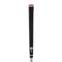 Masters Golf Mkids MK Junior Golf Grip. Black, Red, Orange, Blue, Green,... - $7.49