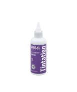 KISS Colors Semi-Permanent Tintation Orchid – 5 oz - $9.99