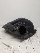 Intake Manifold 1.6L Convertible Fits 02-07 MINI COOPER 1000227 - $1,858.33 MXN